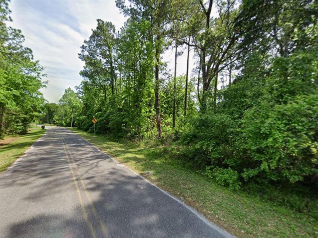 Photo of 85321 Cuno Creek Dr, Yulee, FL 32097 (MLS # S5147568)