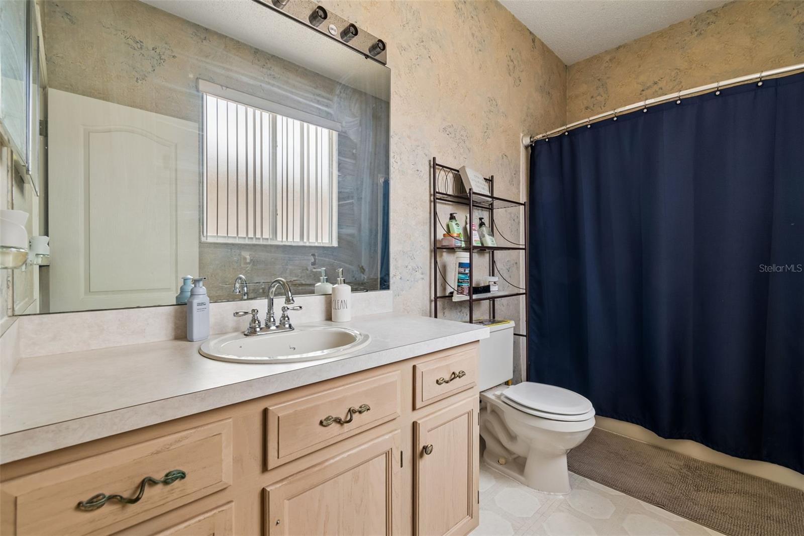 COPPER RIDGE TR E - Residential