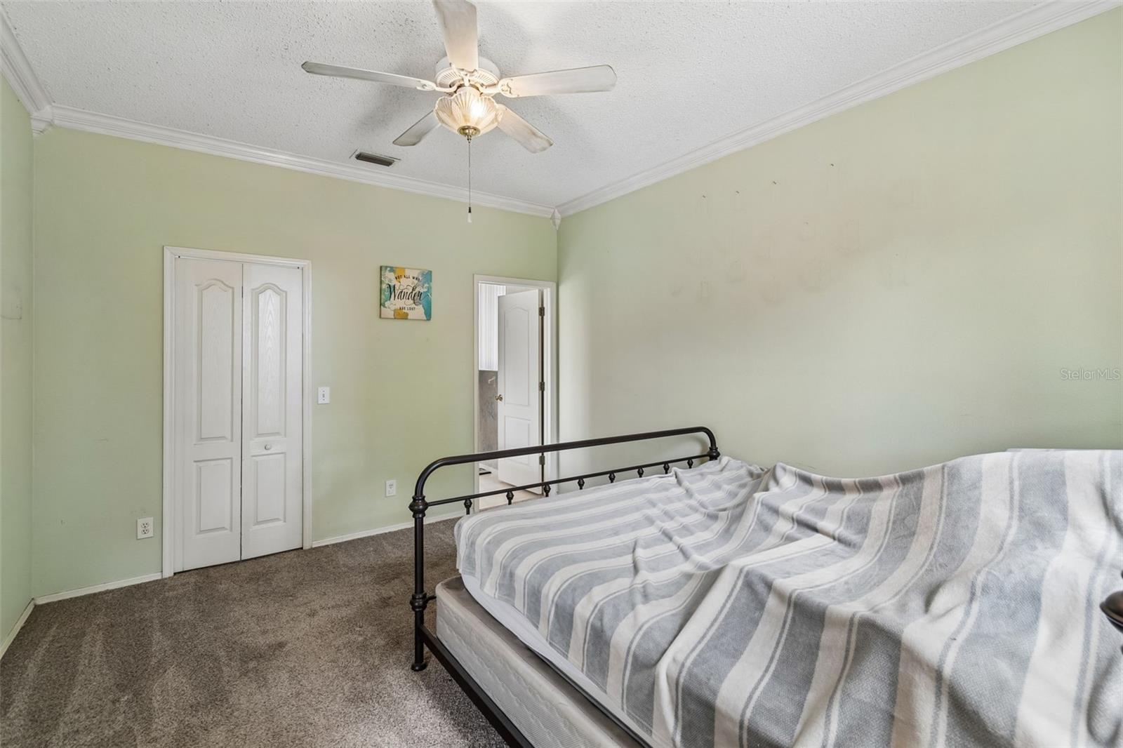 COPPER RIDGE TR E - Residential
