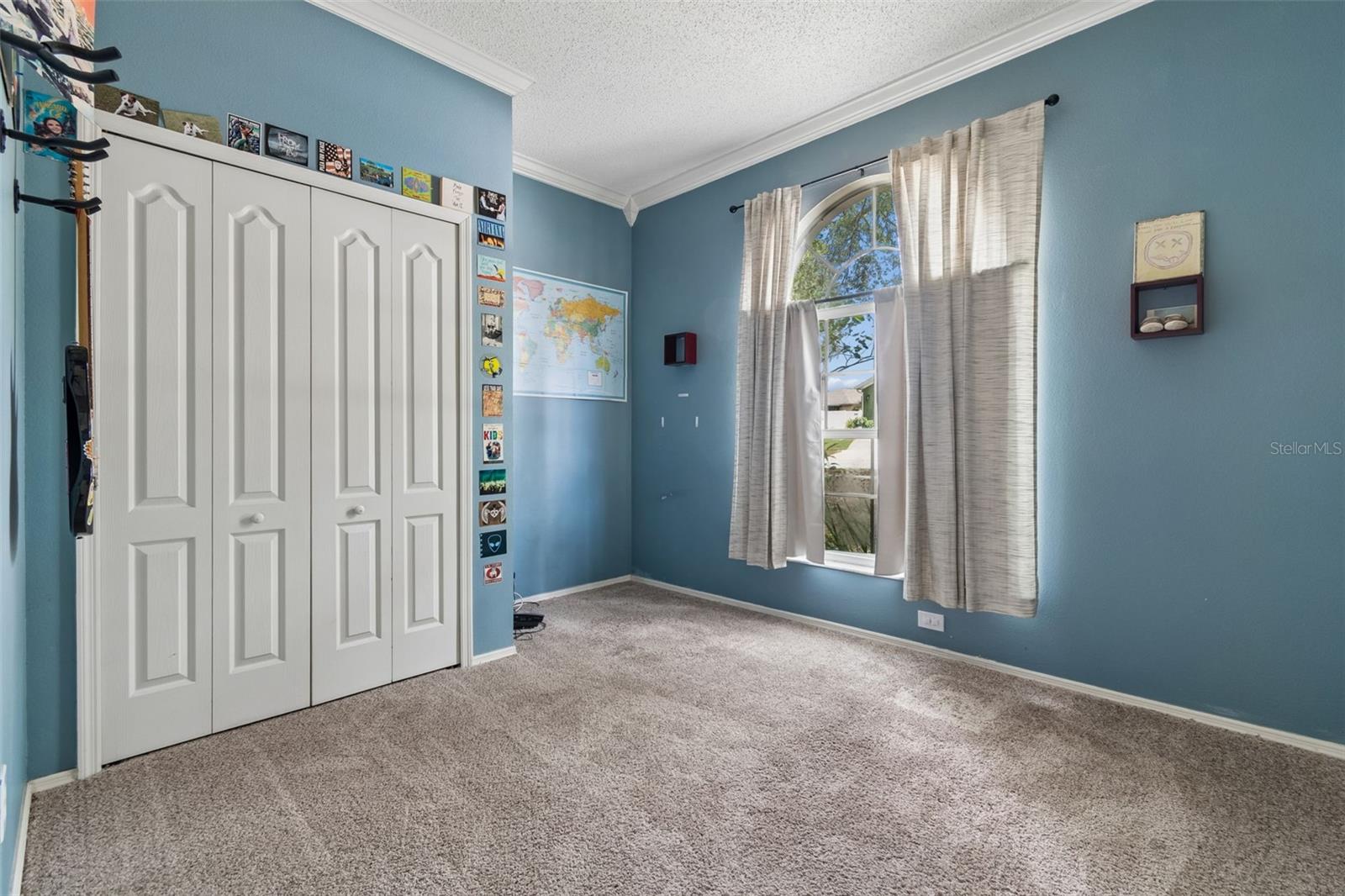 COPPER RIDGE TR E - Residential