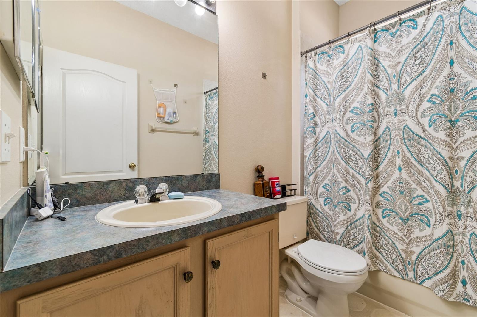 COPPER RIDGE TR E - Residential