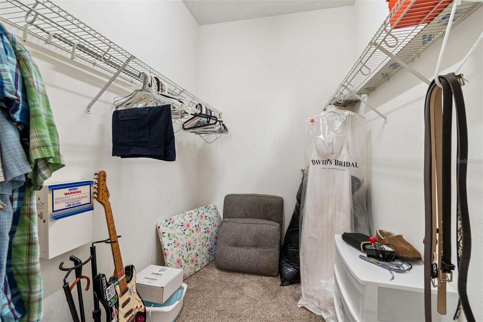 COPPER RIDGE TR E - Residential