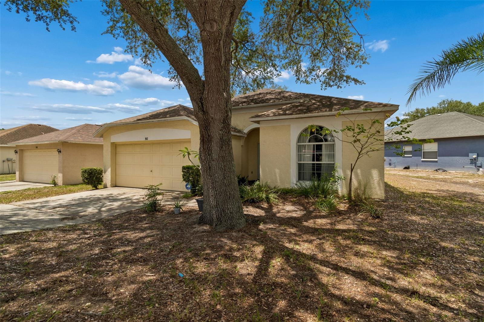 912 GRAND CANYON DRIVE