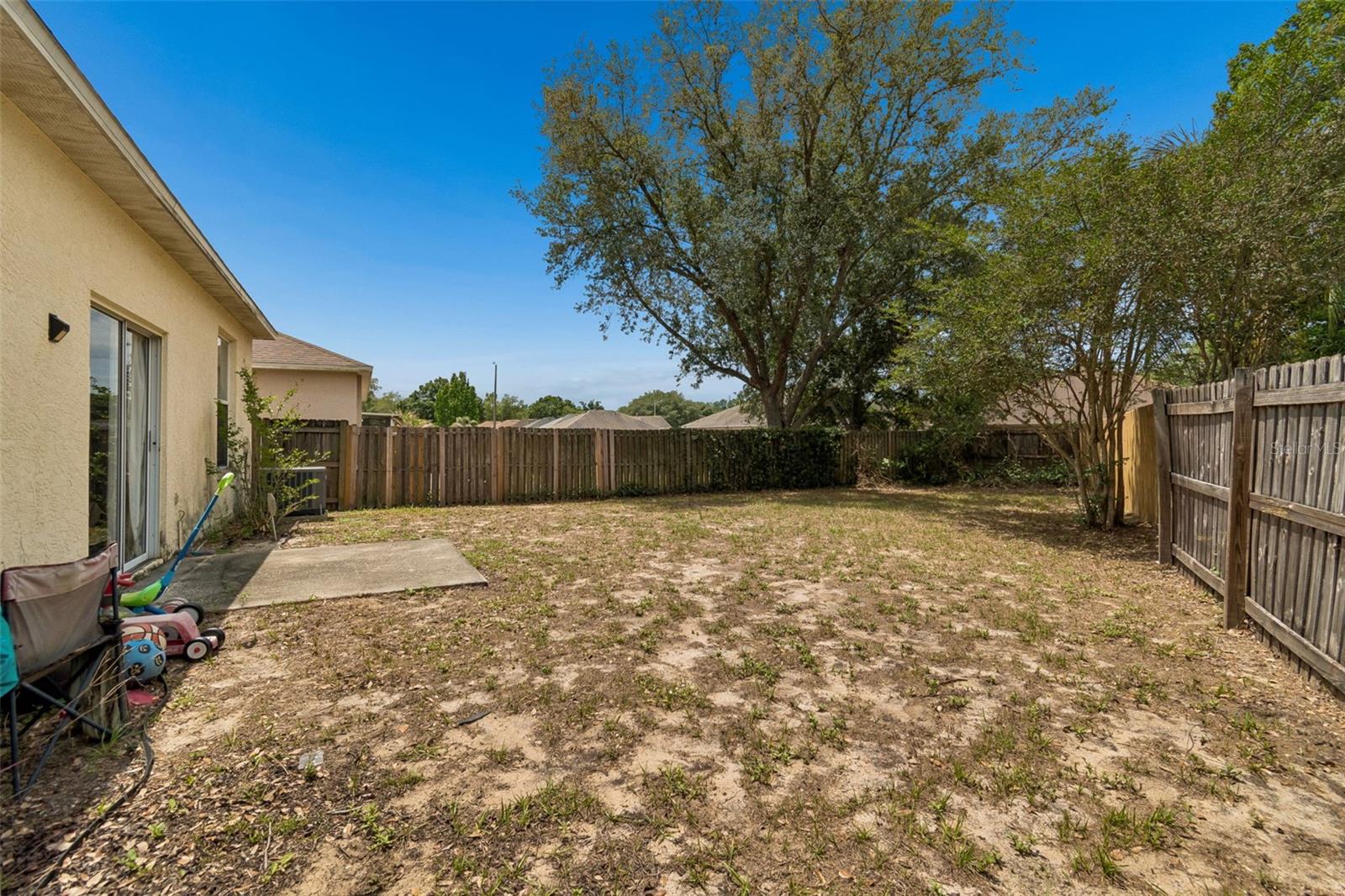 COPPER RIDGE TR E - Residential