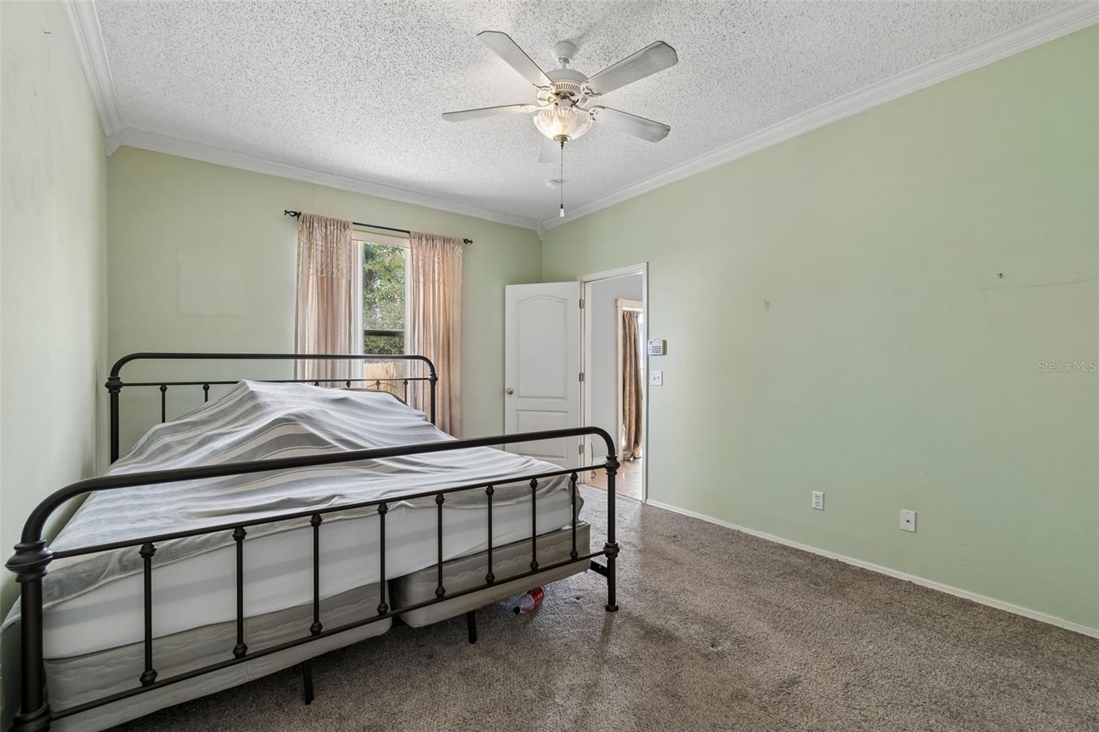 COPPER RIDGE TR E - Residential