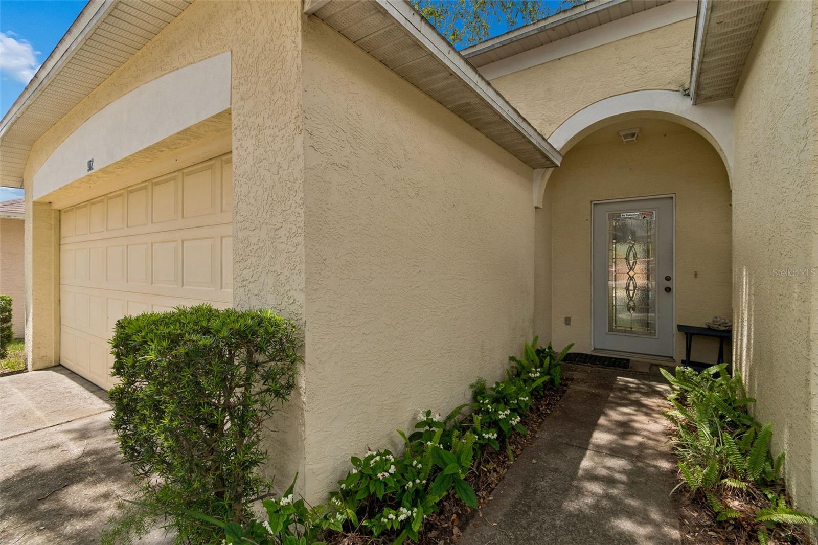 912 GRAND CANYON DRIVE