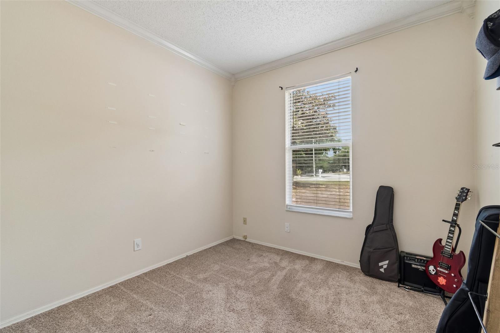 COPPER RIDGE TR E - Residential