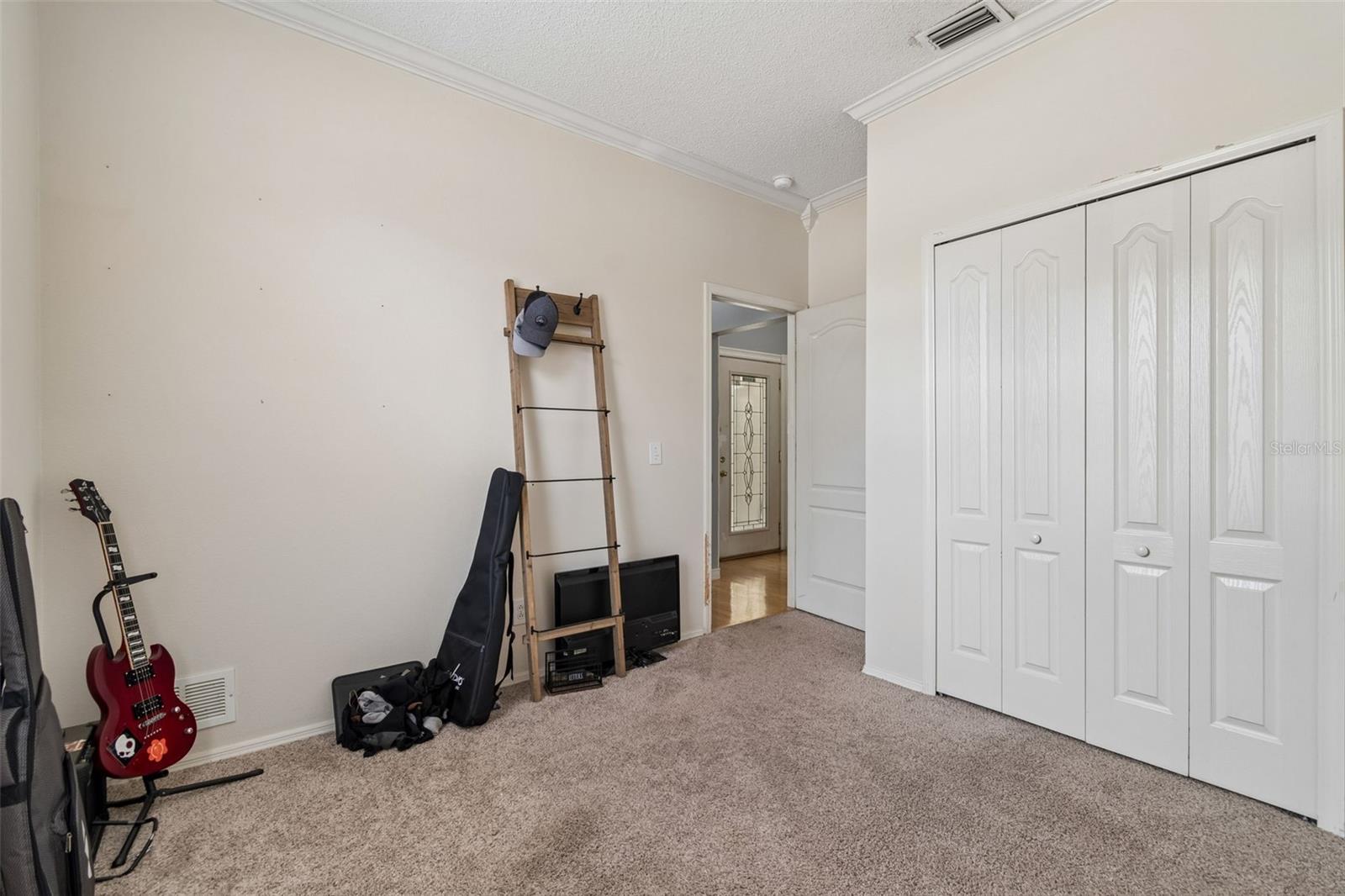COPPER RIDGE TR E - Residential