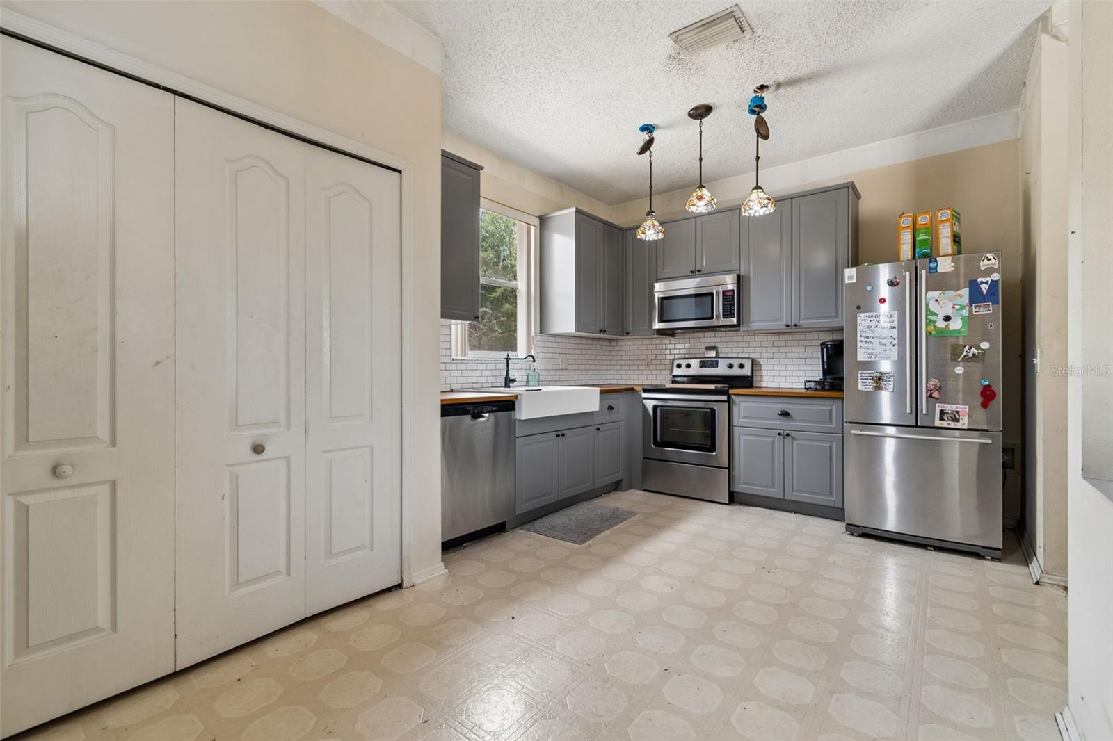COPPER RIDGE TR E - Residential