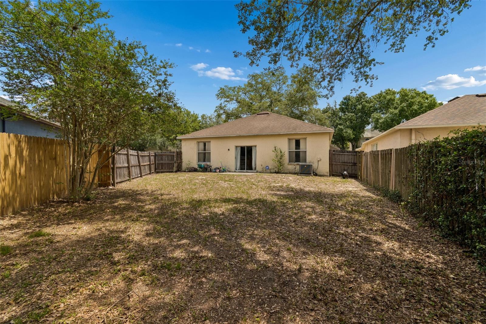 COPPER RIDGE TR E - Residential