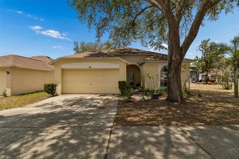 Photo of 912 Grand Canyon Drive, Valrico, FL 33594 (MLS # TB8506623)