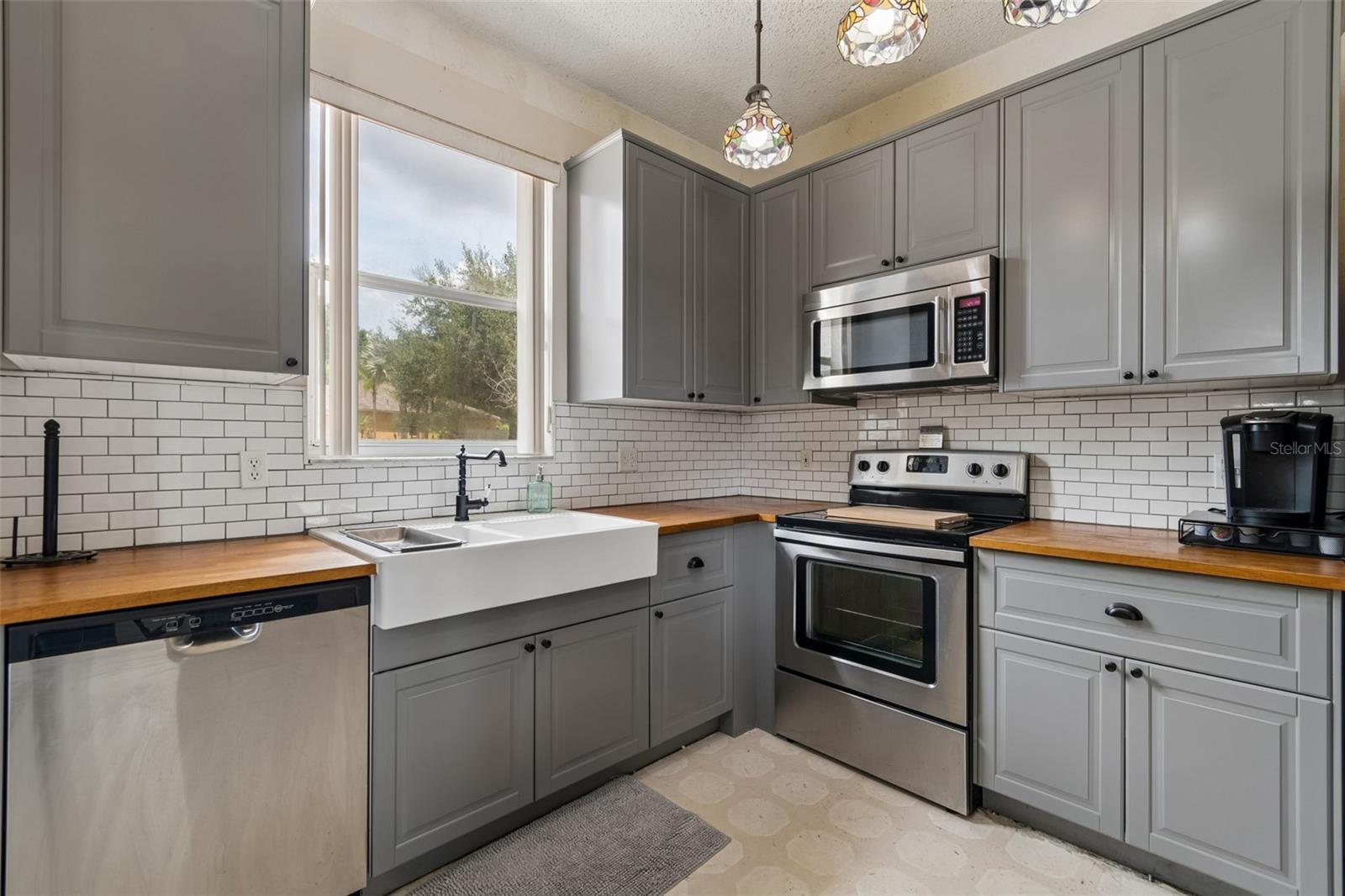 COPPER RIDGE TR E - Residential