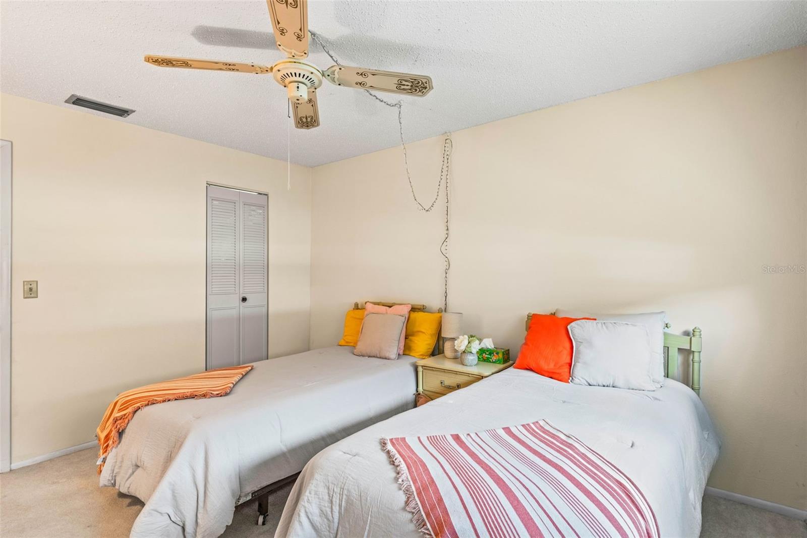 GARDENS THE CONDO - Residential