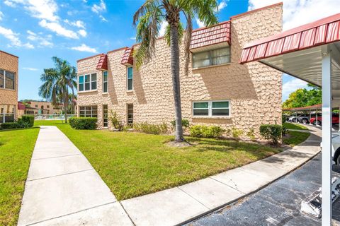 Photo of 101 Dogwood Circle, Seminole, FL 33777 (MLS # TB8444375)