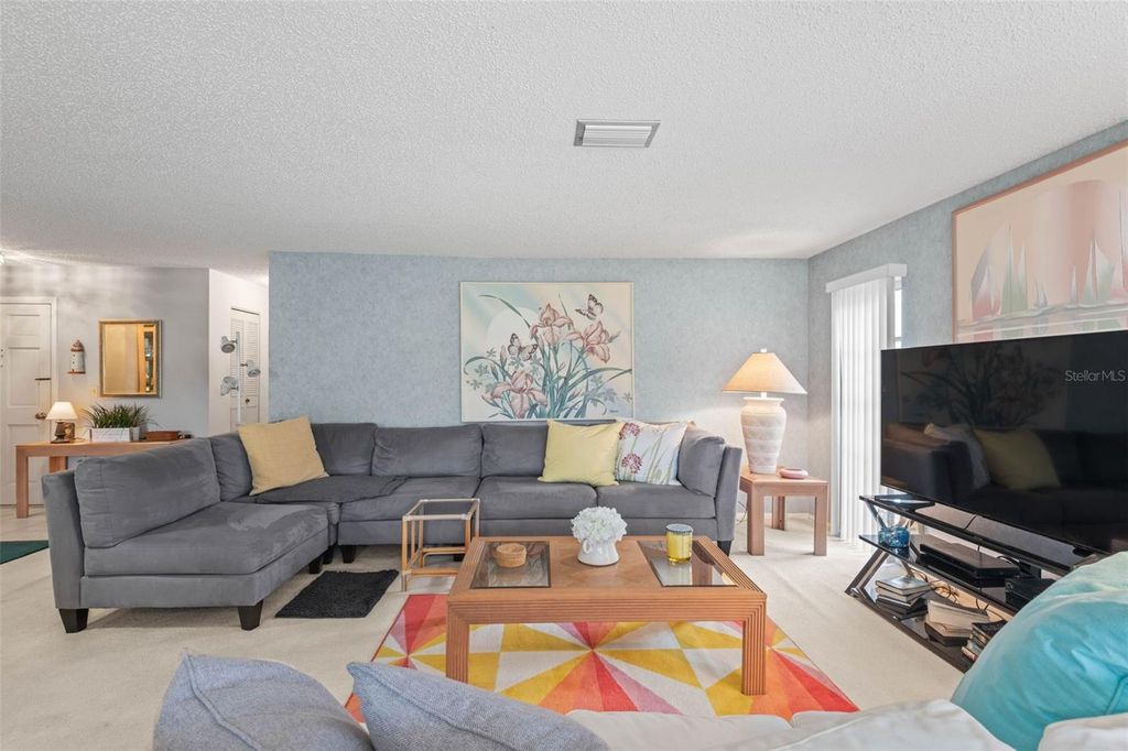 Photo of 101 Dogwood Circle, Seminole, FL 33777 (MLS # TB8444375)