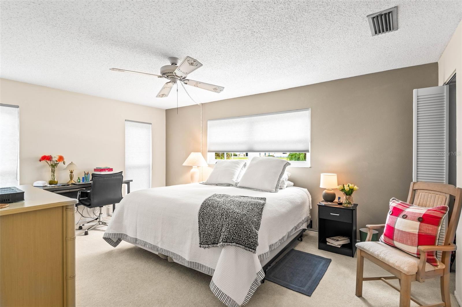 GARDENS THE CONDO - Residential