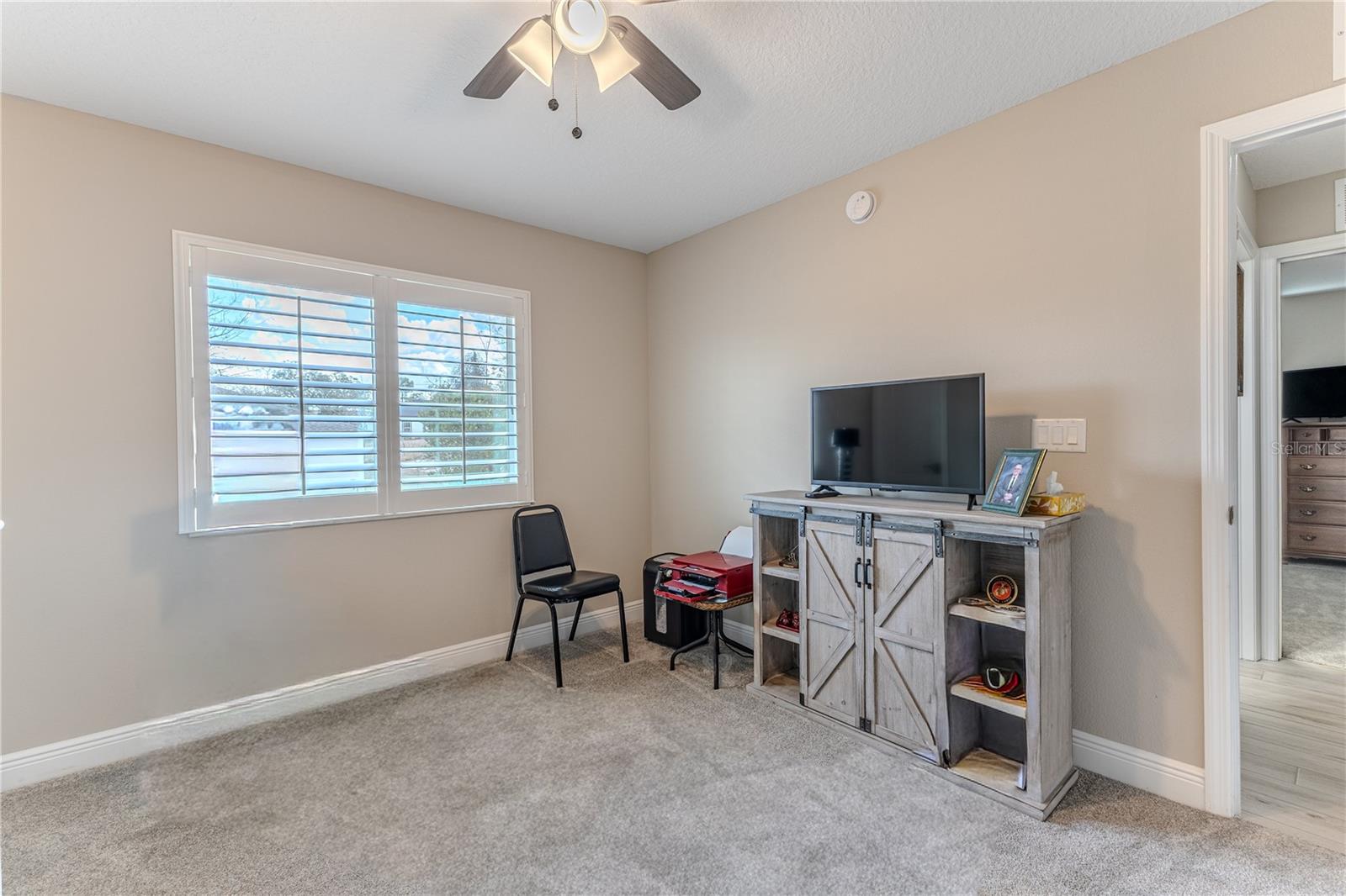 ROYAL HIGHLANDS - Residential