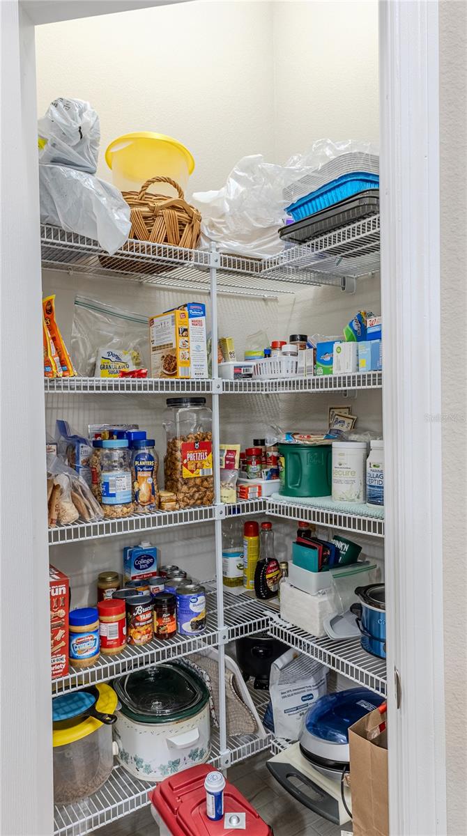 ROYAL HIGHLANDS - Residential