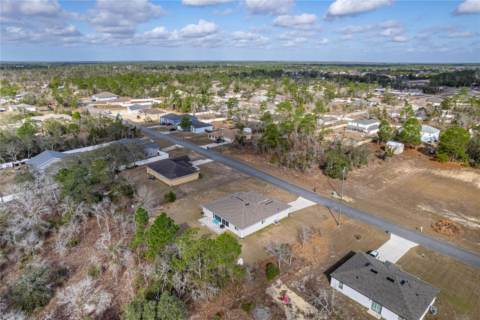 ROYAL HIGHLANDS - Residential