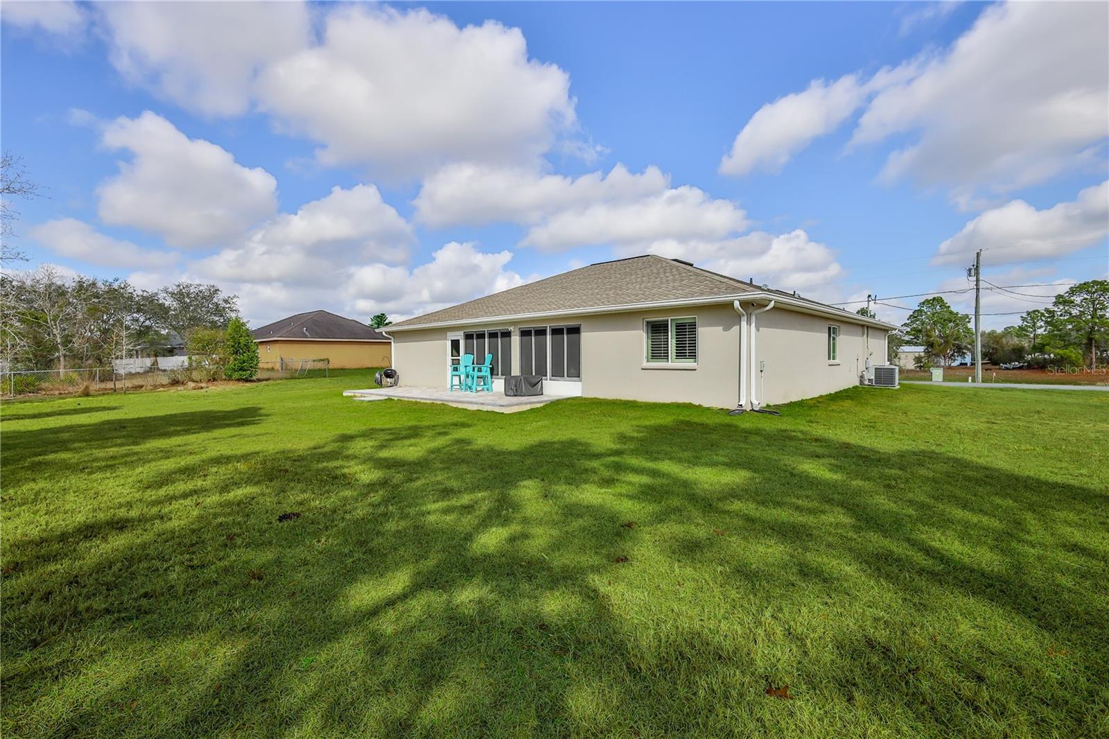 ROYAL HIGHLANDS - Residential