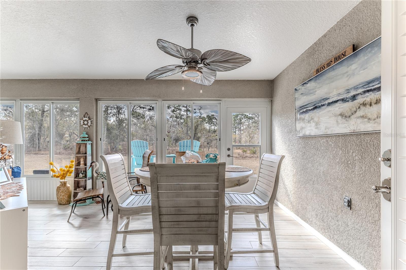 ROYAL HIGHLANDS - Residential