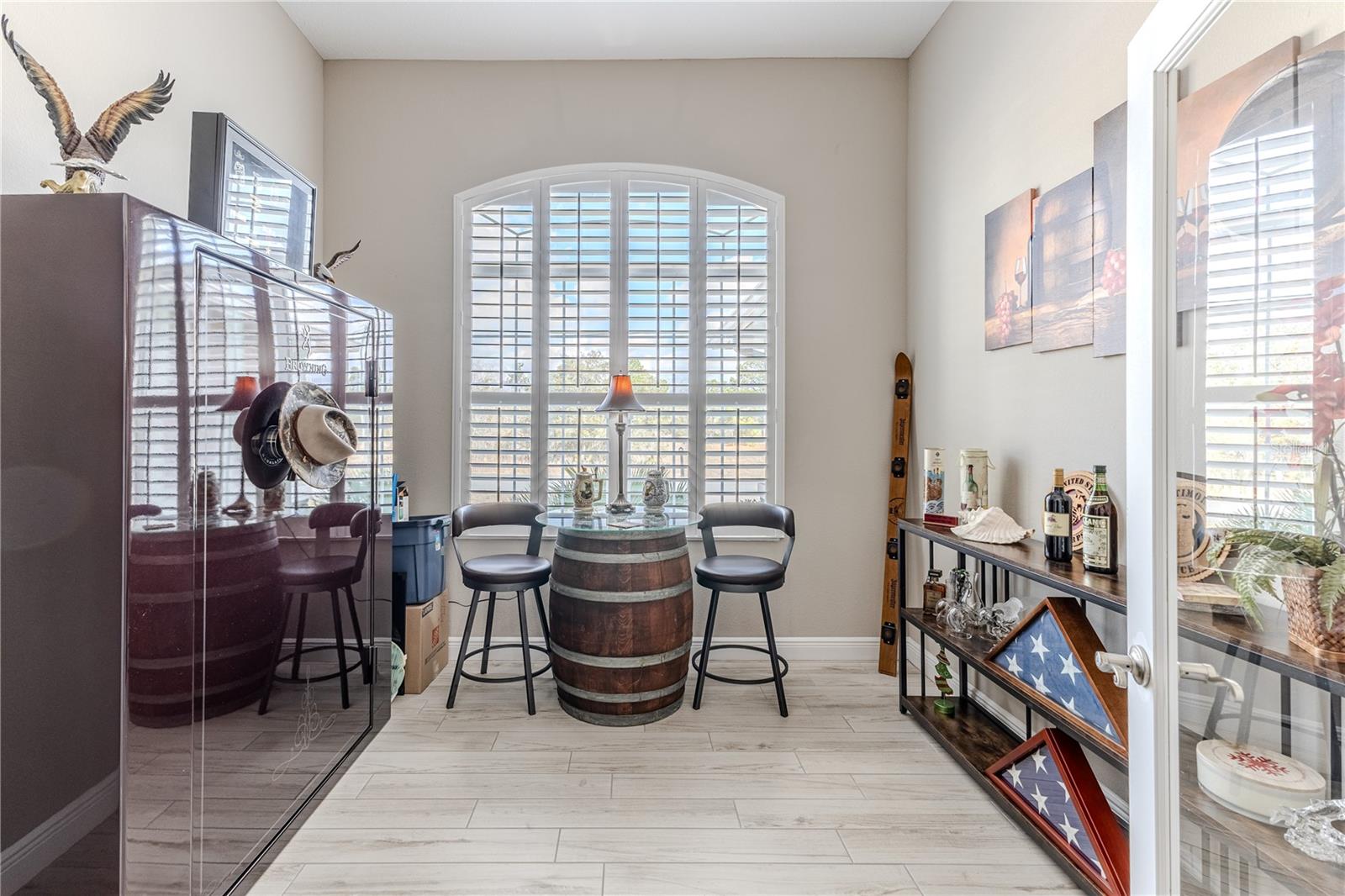 ROYAL HIGHLANDS - Residential