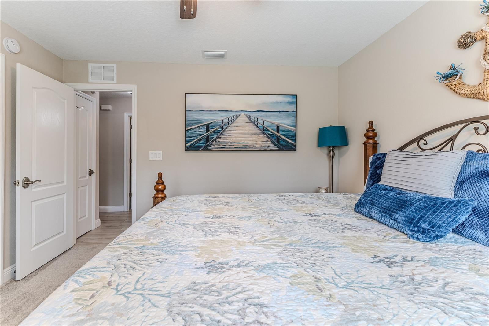 ROYAL HIGHLANDS - Residential