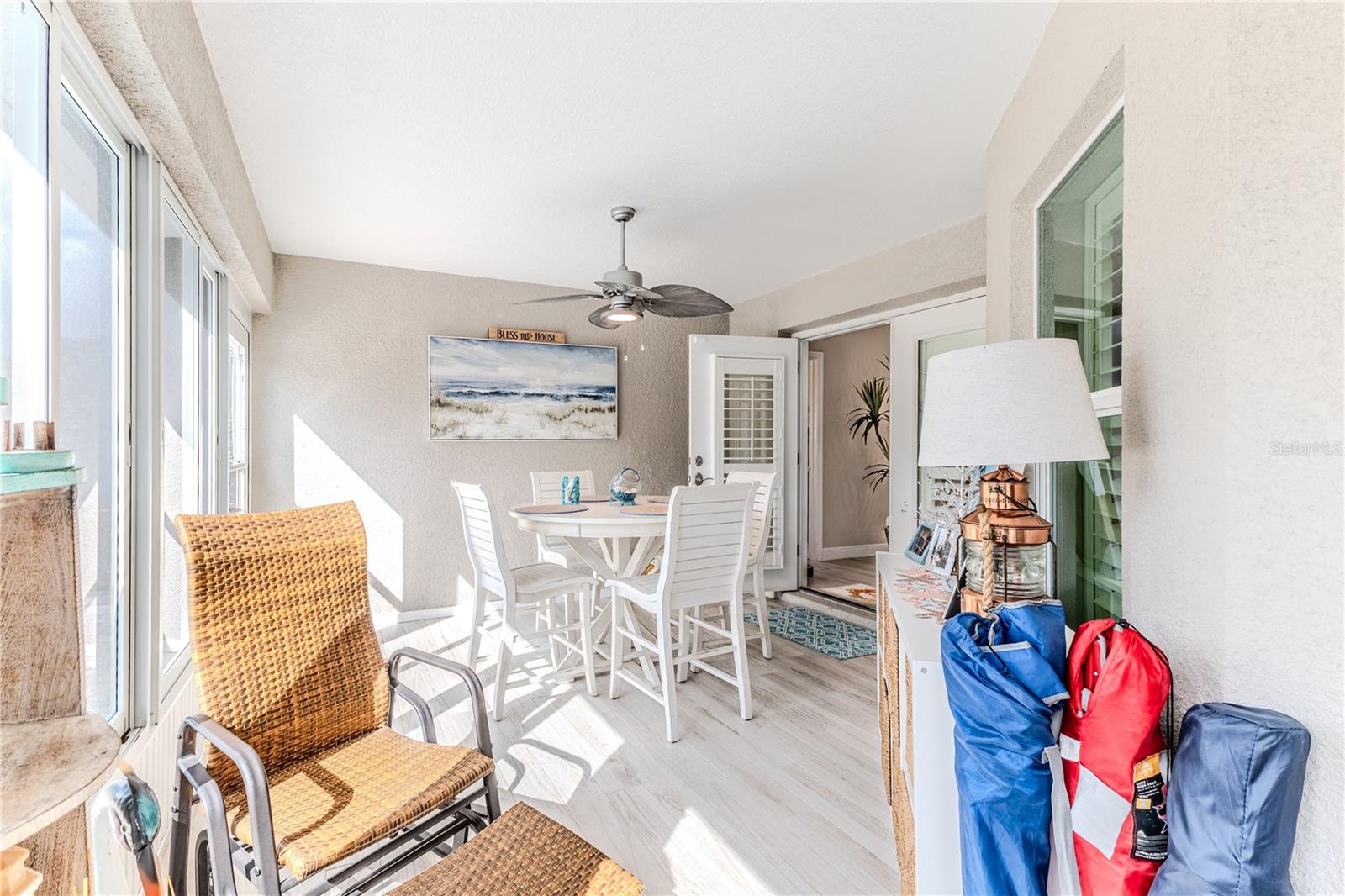 ROYAL HIGHLANDS - Residential