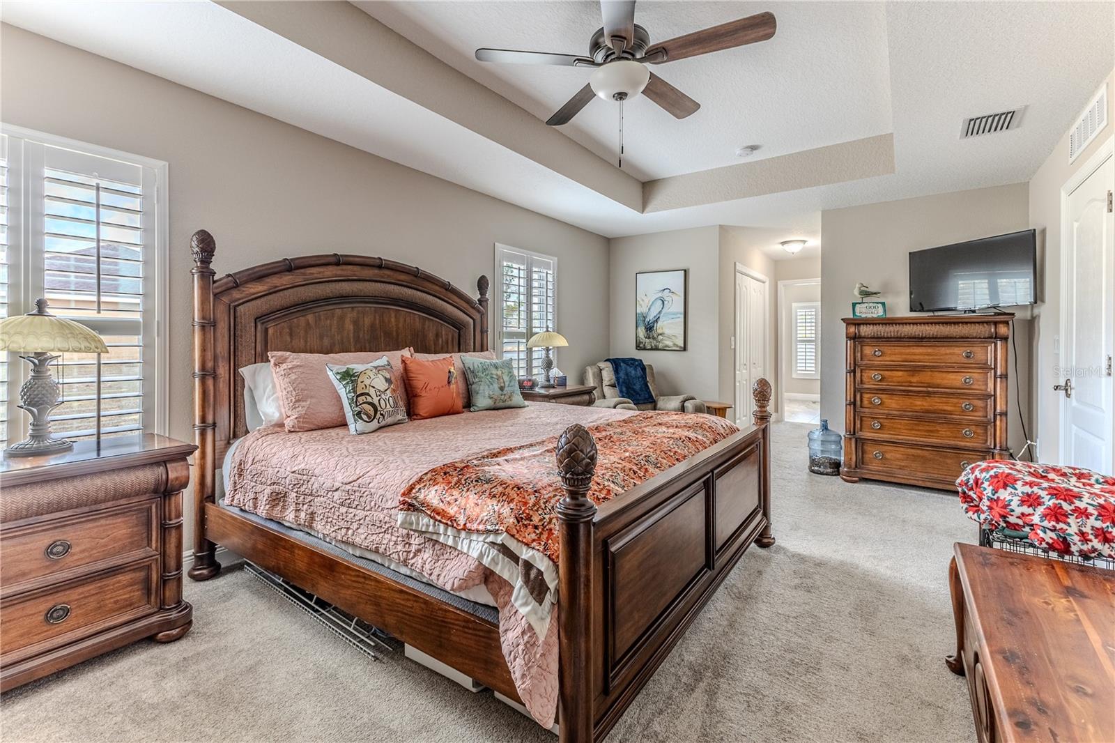 ROYAL HIGHLANDS - Residential