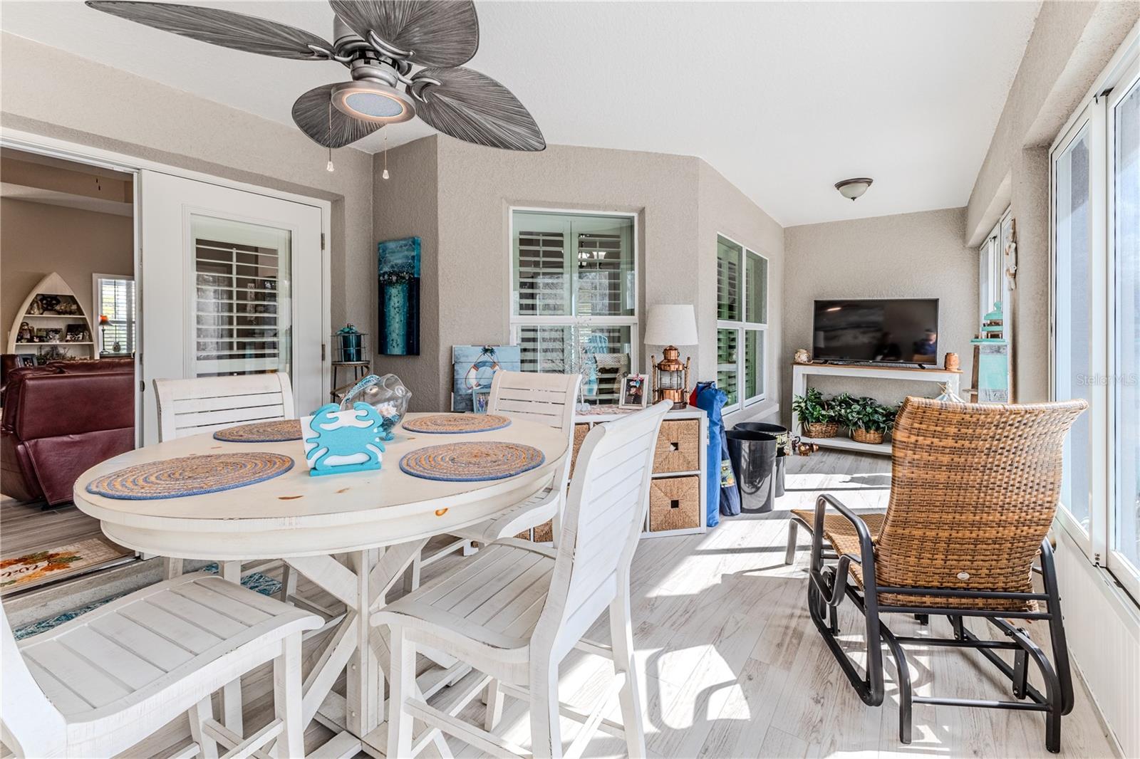 ROYAL HIGHLANDS - Residential