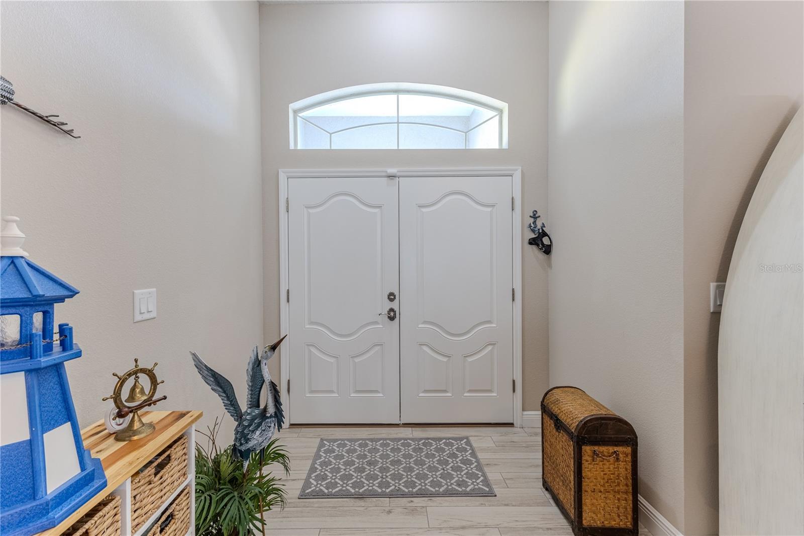 ROYAL HIGHLANDS - Residential