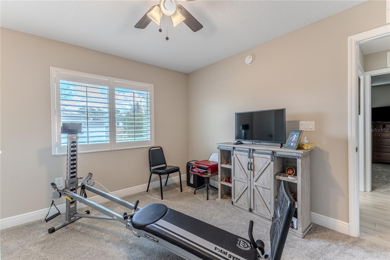 ROYAL HIGHLANDS - Residential