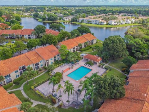 A home in SARASOTA