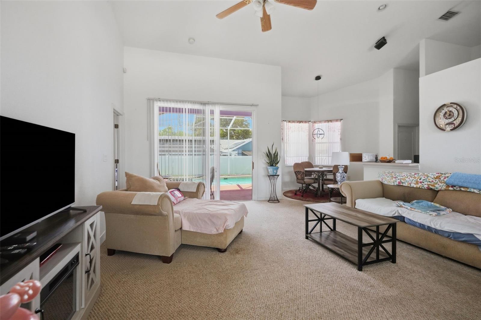 15486 SARATOGA DRIVE