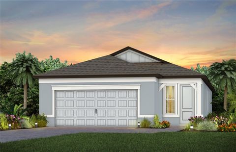 9478 SHOREBIRD COURT PARRISH FL 34219