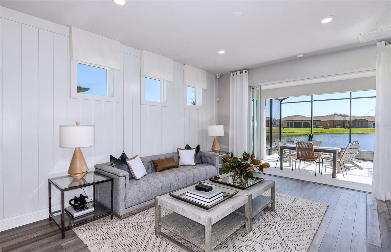 9478 SHOREBIRD COURT