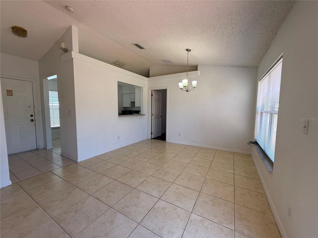 Photo of 11755 Foxglove Drive, Clermont, FL 34711 (MLS # S5144080)