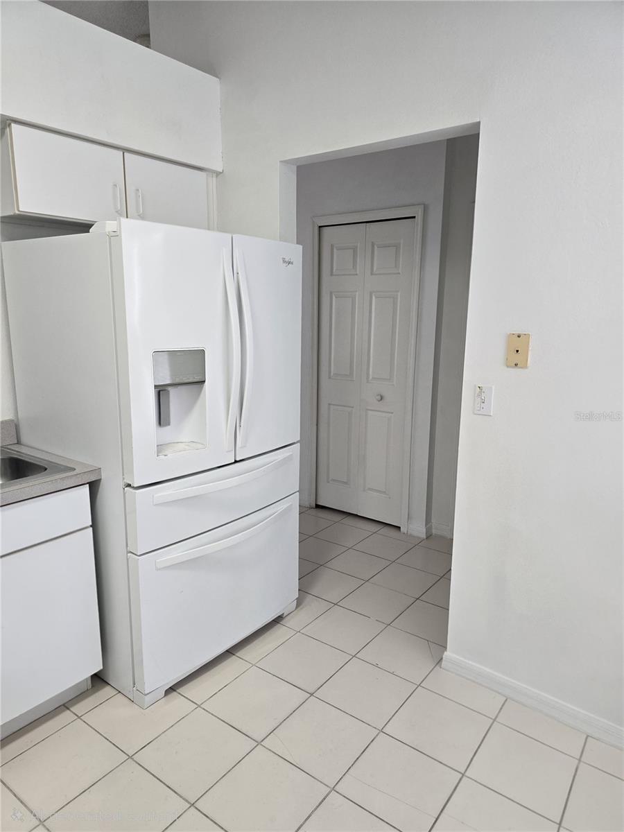 SPRING VALLEY PH V SUB - Residential