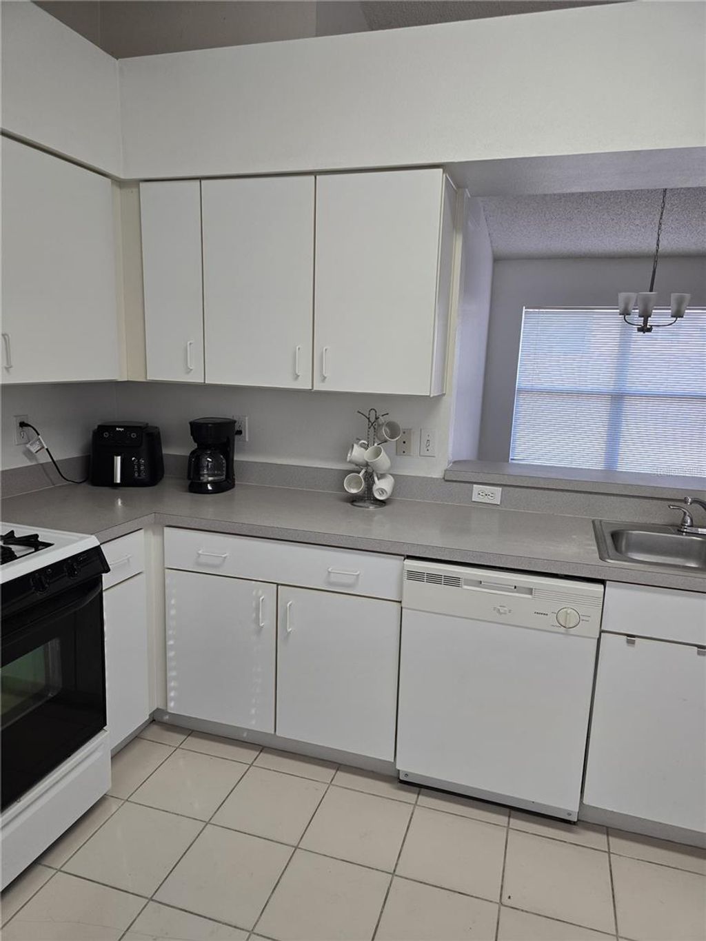 Photo of 11755 Foxglove Drive, Clermont, FL 34711 (MLS # S5144080)