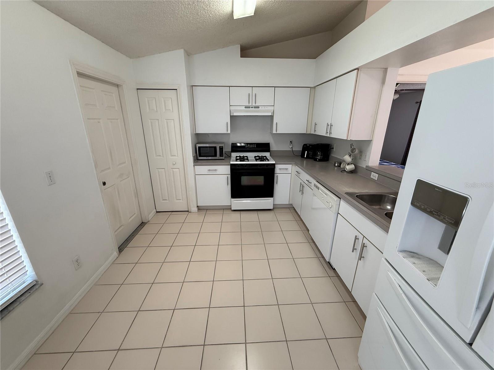 11755 FOXGLOVE DRIVE