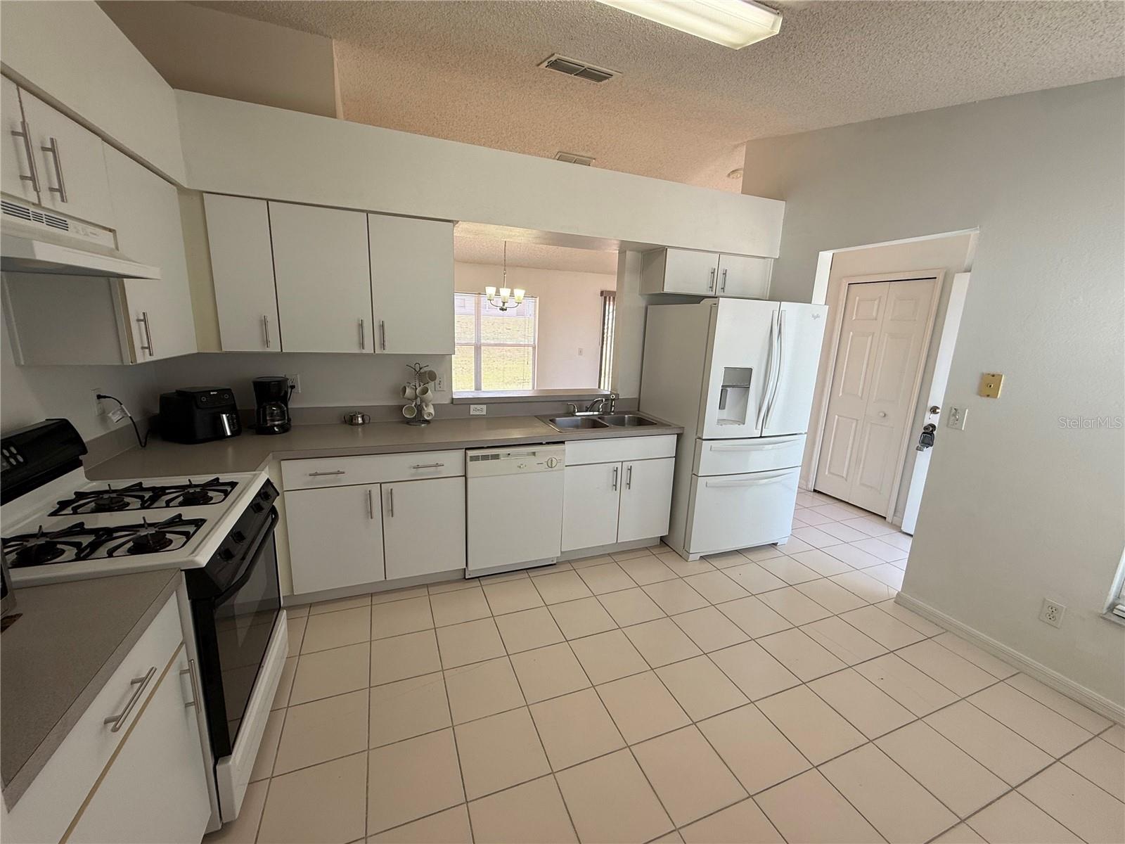 11755 FOXGLOVE DRIVE