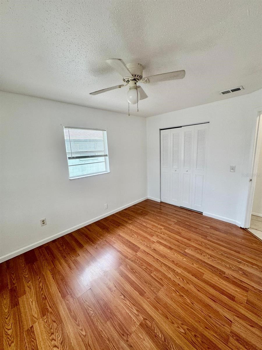 715 MICHIGAN COURT 3
