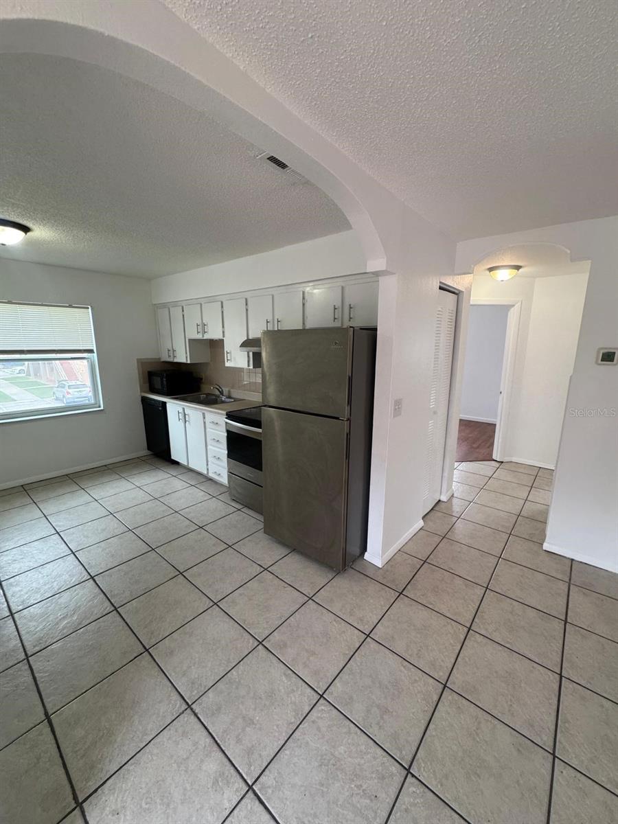 715 MICHIGAN COURT 3