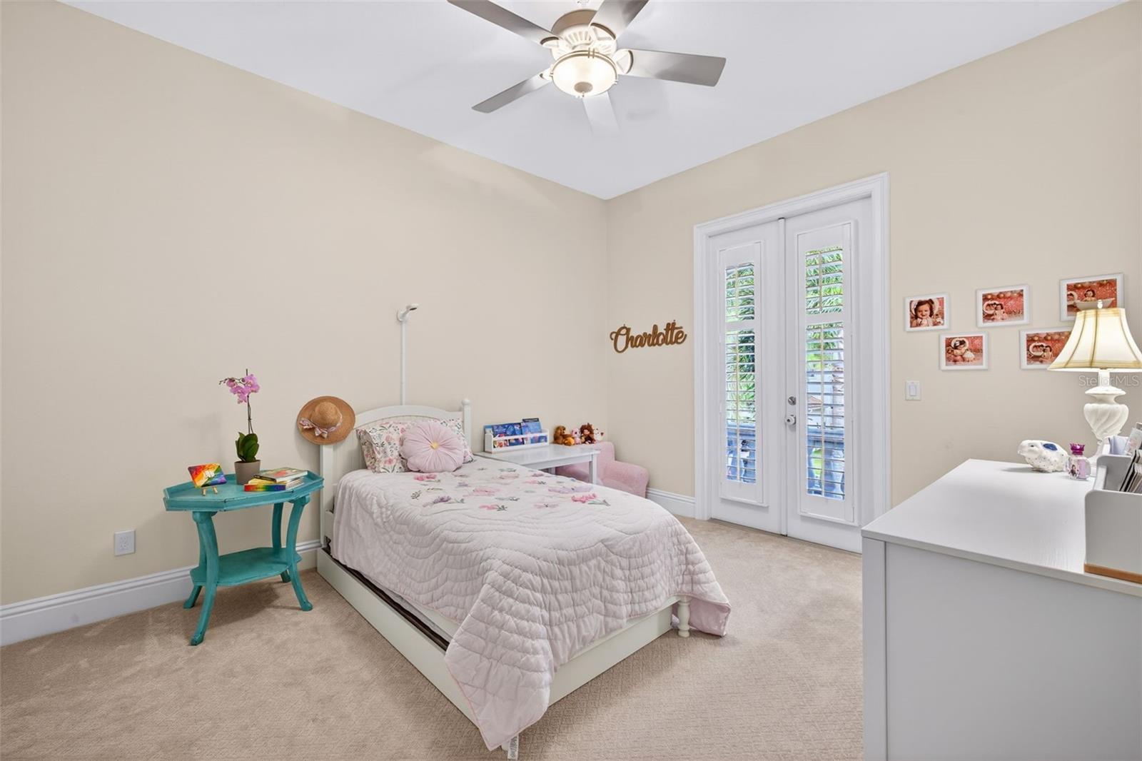 TOWNHOUSES AT GRANADA - Residential