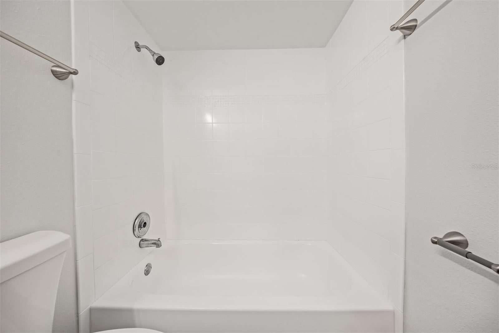 LAKE PADGETT SOUTH - Residential