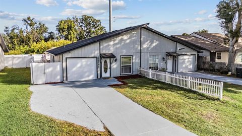 Photo of 22789 Penny Loop, Land O Lakes, FL 34639 (MLS # TB8442845) Photo of 22789 Penny Loop, Land O Lakes, FL 34639 (MLS # TB8442845)