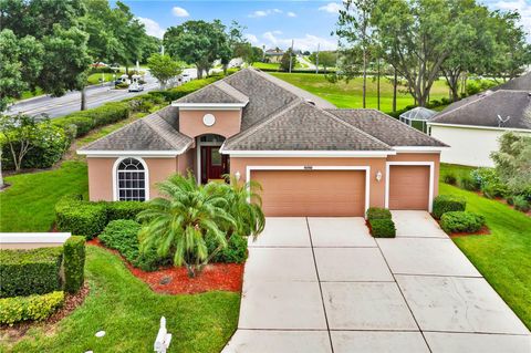 4065 KINGSLEY STREET CLERMONT FL 34711