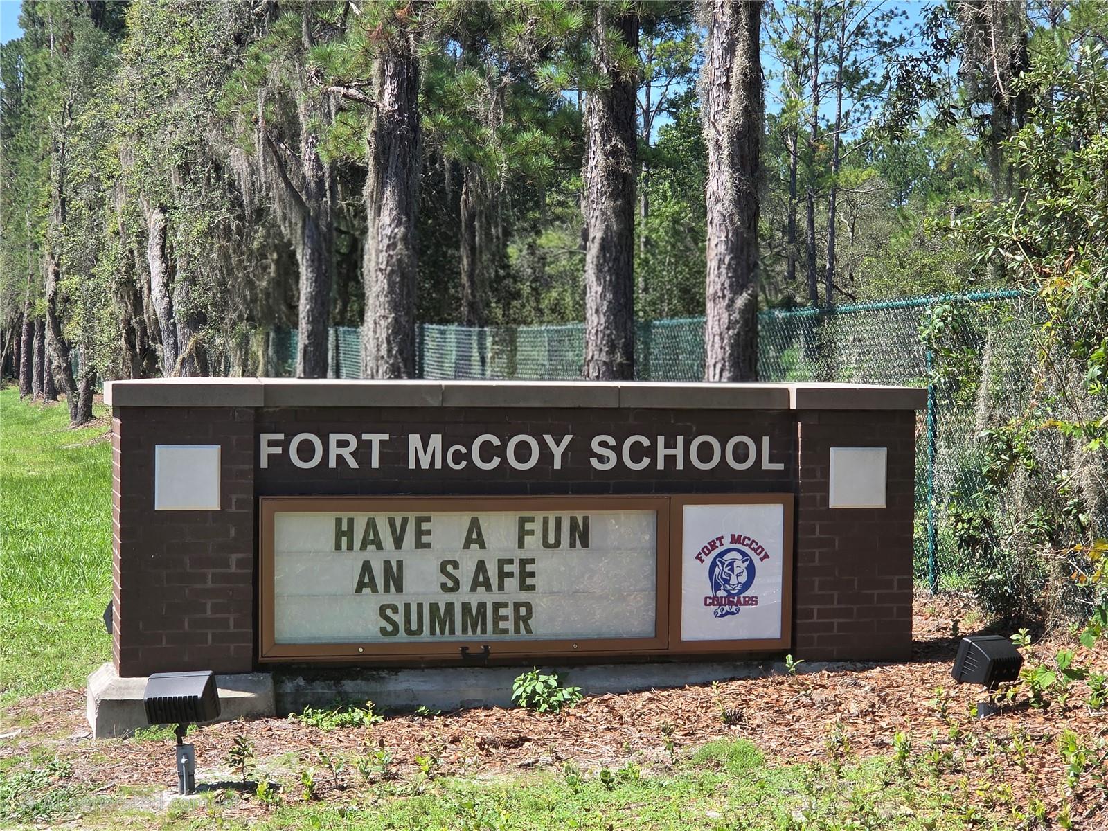 PERRYWELL BRANCH MINI TREE FAR - Land