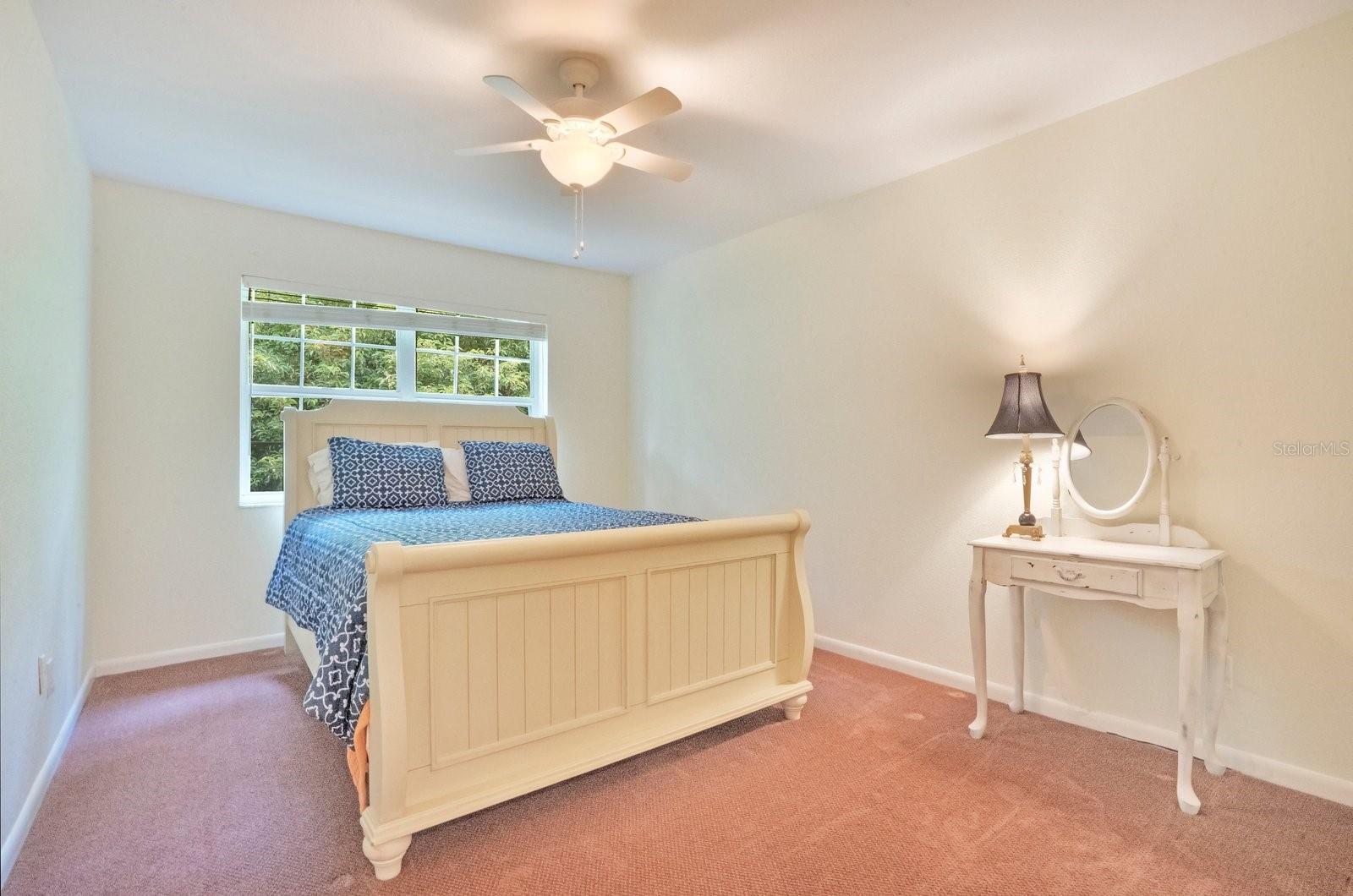 VAN FLEET ESTATES - Residential