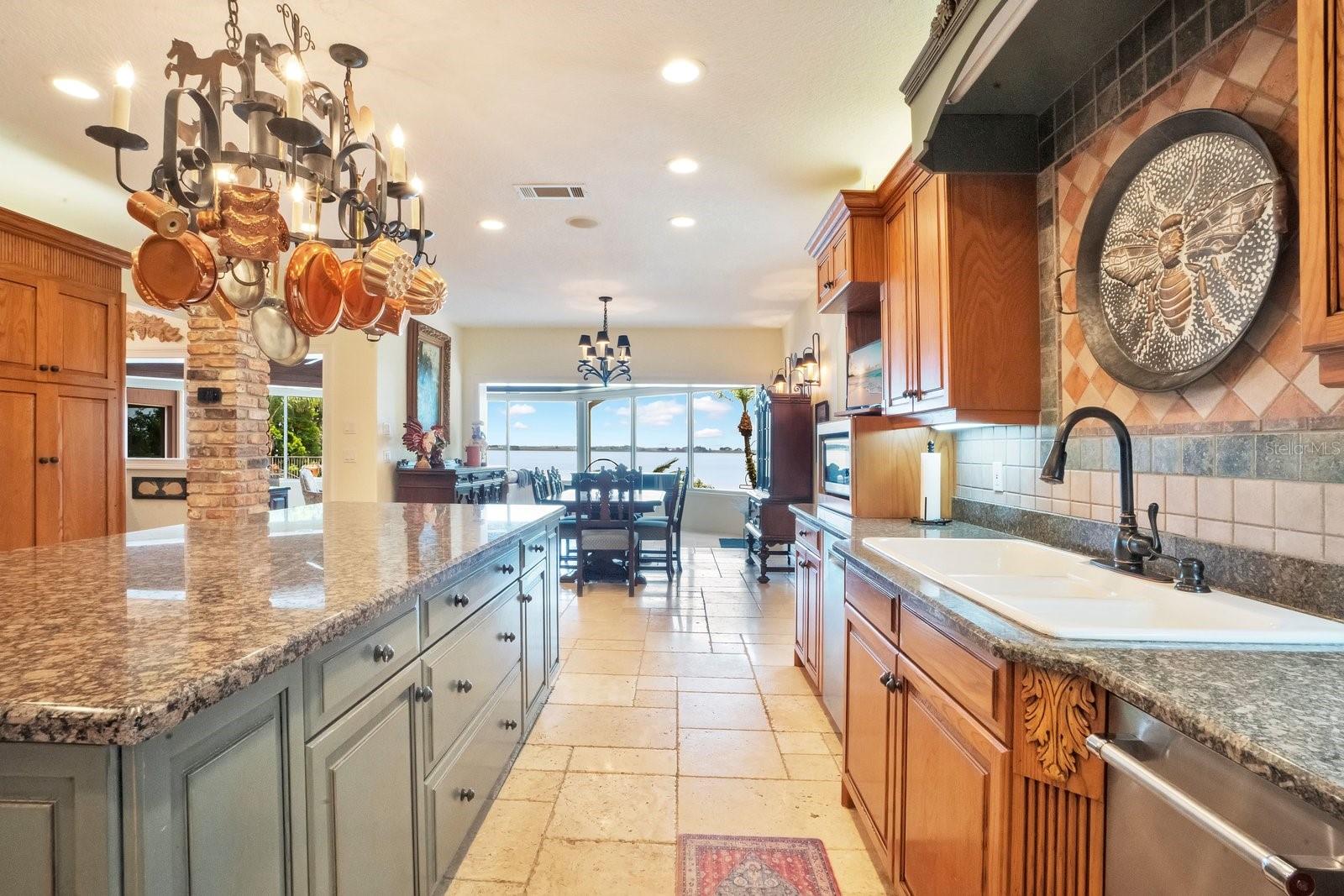 VAN FLEET ESTATES - Residential